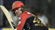  Brendon McCullum